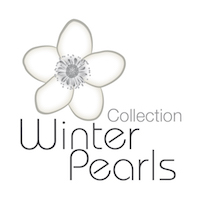 Winter Pearls Collection
